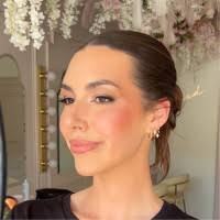 100+ "Huestis" profiles