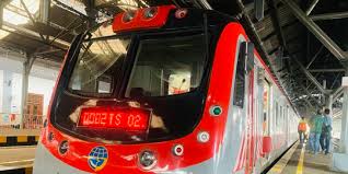 Maybe you would like to learn more about one of these? Beroperasi 10 Februari Harga Tiket Krl Solo Jogja Rp8000 Merdeka Com