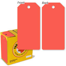 Image result for tag