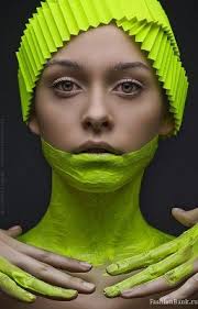 Триллер Stories