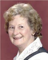 Anna Coiley Obituary (1928