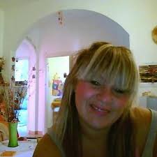 barbara scotto (@barbarascotto)