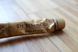 562,462 likes · 2,144 talking about this. Dermacol Mon Avis Sur Ce Fond De Teint Magique Parler D Amour