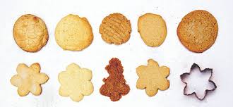 Chilling the dough also helps with. The Best Gluten Free Sugar Cookie Mix For You Gluten Free More