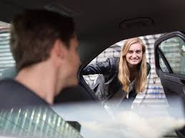 What's the best rideshare app? Didi Uber Ola And Bolt Compare Which Rideshare App Offers Passengers And Drivers The Best Deal Uber The Guardian