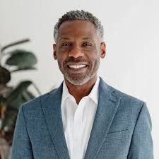 RE/MAX Northwest Realtors Roster