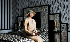 Coco before chanel coco avant chanel. Coco Before Chanel Wallpapers Movie Hq Coco Before Chanel Pictures 4k Wallpapers 2019