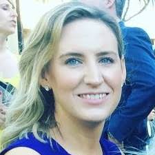 Congratulations to Heidi Beck who has commenced recently as the inaugural  Chief People Officer of Toll Global Express.