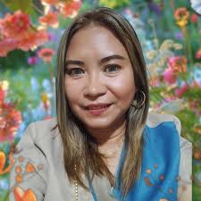 RTU Grand Alumni Association Inc.