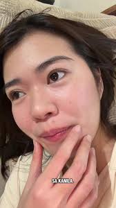 Embrace Your Season: Finding Purpose in Challenges