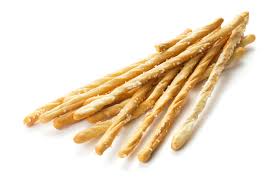 世界の食べ物用語辞典