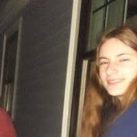 700+ "Ellerman" profiles