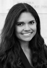 Penn State Commencement, Fall Semester 2020, Baccalaureate and Associate  Degrees