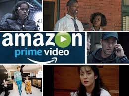 Amazon prime canada tv april 2021. What S New On Amazon Prime Video Canada February 2019 Celebrity Gossip And Movie News