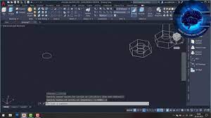 How To Draw Bolt And Nut In 2020 Bolt Draw Drawings