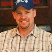 Haggard Family Obituaries