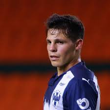 Resumen rayadas vs pumas guard1anes 2020. Rayados De Monterrey El Mensaje De Alfonso Gonzalez Previo Al Duelo Vs Pumas Soy Futbol