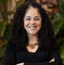 The Willie Butler Encounter Diversity Endowed Scholarship Willie Butler's  commitment to God and the Catholic Central community profoundly impacted  those who were witness to his life. We encourage you to take some