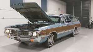 Image result for Sandalwood 1969 Chrysler
