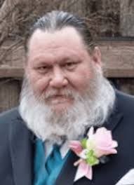 Russell Eugene Brady