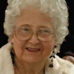 Margaret Emma McDermott