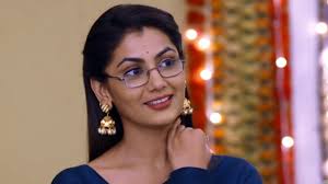 Look What Kumkum Bhagya S Pragya Aka Sriti Jha Is Up To During Coronavirus Lockdown Tv News India Tv From wikimedia commons, the free media repository. pragya aka sriti jha