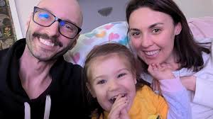 Fundraiser for Jessica Mileusnic by Clara Morrison : Igor's legacy