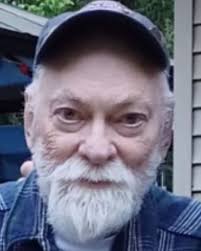 Kenneth R. Milas Obituary September 12, 2023