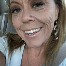 Class song for Oelwein High School class of 1982