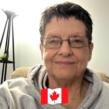 What is the best way to prepare potatoes?