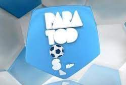 Maybe you would like to learn more about one of these? Volvemos Con Todo 10 Mg Y Fotos Futbol Para Todos Tv Publica Facebook
