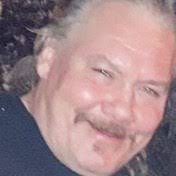 Search Dwayne Anderson Obituaries and Funeral Services