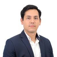 Augusto Aleman's Instagram, Twitter & Facebook