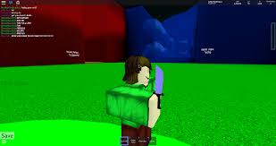 Roblox exploits stats boku no roblox robux free for kids 100 roblox song id codes fnaf roblox music codes free robux hack 2019 november holidays 2019 Toy Knife Undertale 3d Boss Battles List Wiki Fandom