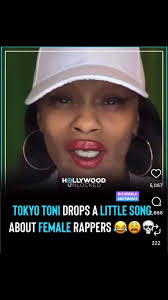 Bar Ben The Rapper Sa