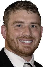 Bega votes 2019: Meet your candidates ahead of March 23 NSW election