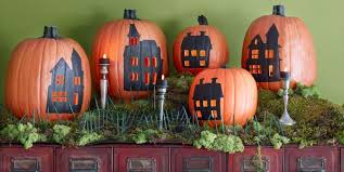 Check spelling or type a new query. 76 Easy Pumpkin Carving Ideas 2021 Fun Patterns Designs For Jack O Lanterns