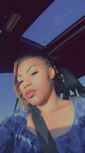 Video posted by Brittany Joi Freeman (@queen_beastb)