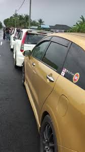 Being a family man with 3 kids with a lot of bills to pay, there are definitely other attributes that your prospective car must exhibit. Mystreamclub Malaysia Stream Club Home Facebook