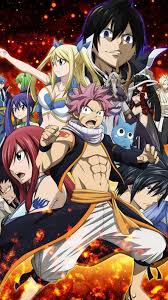 Fairy Tail Wallpapers Free By Zedge Best anime profile backgrounds for me only!. fairy tail wallpapers free by zedge