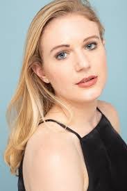 Hayley Grace's Instagram, Twitter & Facebook