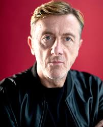 A Better Class of Person (TV Movie 1985)