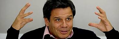 From wikimedia commons, the free media repository. Usar El Cerebro Por El Neurocientifico Argentino Facundo Manes Casa America Catalunya