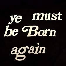 Soak the star cactus seeds before planting. Ye Must Be Born Again Hoodie Hoodies Apparel Design Born