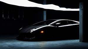 Modern Car 4k Resolution 3840x2160 Automobiles Wallpaper 9 Supercars Wallpaper Super Cars Lamborghini Aventador