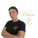 Massage by Rebecca at DEA | Birkirkara