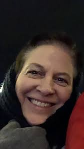 Anne Marie Brush Obituary