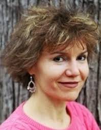 Mary Duke Obituary (2020)