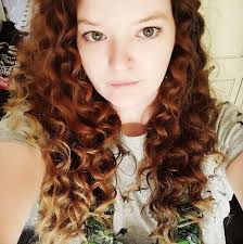 Catt Leadbeater (@catt.leadbeater)