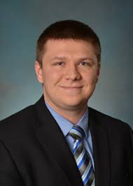 Dannible & Mckee, LLP Announces the Promotion of Seven Professional Staff